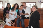 Filename=1 (58).jpg
Filesize=207KiB
Dimensions=699x466
Date added=Sep 26, 2010 1 (58).jpg