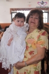 Filename=1 (59).jpg
Filesize=113KiB
Dimensions=333x500
Date added=Sep 26, 2010 1 (59).jpg
