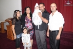 Filename=1 (61).jpg
Filesize=205KiB
Dimensions=699x466
Date added=Sep 26, 2010 1 (61).jpg