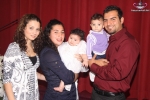 Filename=1 (67).jpg
Filesize=231KiB
Dimensions=699x466
Date added=Sep 26, 2010 1 (67).jpg