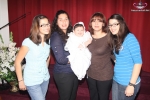 Filename=1 (68).jpg
Filesize=234KiB
Dimensions=699x466
Date added=Sep 26, 2010 1 (68).jpg