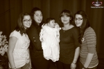 Filename=1 (69).jpg
Filesize=183KiB
Dimensions=699x466
Date added=Sep 26, 2010 1 (69).jpg