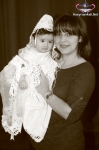 Filename=1 (70).jpg
Filesize=95KiB
Dimensions=333x500
Date added=Sep 26, 2010 1 (70).jpg