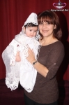 Filename=1 (71).jpg
Filesize=102KiB
Dimensions=333x500
Date added=Sep 26, 2010 1 (71).jpg
