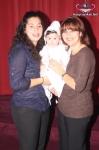 Filename=1 (72).jpg
Filesize=106KiB
Dimensions=333x500
Date added=Sep 26, 2010 1 (72).jpg