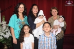 Filename=1 (74).jpg
Filesize=239KiB
Dimensions=699x466
Date added=Sep 26, 2010 1 (74).jpg