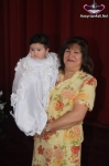 Filename=1 (79).jpg
Filesize=94KiB
Dimensions=333x500
Date added=Sep 26, 2010 1 (79).jpg