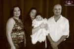Filename=1 (85).jpg
Filesize=174KiB
Dimensions=699x466
Date added=Sep 26, 2010 1 (85).jpg