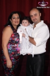 Filename=1 (86).jpg
Filesize=107KiB
Dimensions=333x500
Date added=Sep 26, 2010 1 (86).jpg
