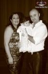 Filename=1 (87).jpg
Filesize=94KiB
Dimensions=333x500
Date added=Sep 26, 2010 1 (87).jpg