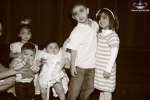 Filename=1 (89).jpg
Filesize=178KiB
Dimensions=699x466
Date added=Sep 26, 2010 1 (89).jpg