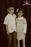 Filename=1 (90).jpg
Filesize=77KiB
Dimensions=333x500
Date added=Sep 26, 2010 1 (90).jpg