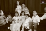 Filename=1 (92).jpg
Filesize=168KiB
Dimensions=699x466
Date added=Sep 26, 2010 1 (92).jpg
