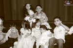 Filename=1 (93).jpg
Filesize=197KiB
Dimensions=699x466
Date added=Sep 26, 2010 1 (93).jpg