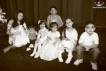 Filename=1 (94).jpg
Filesize=203KiB
Dimensions=699x466
Date added=Sep 26, 2010 1 (94).jpg