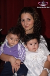 Filename=1 (96).jpg
Filesize=104KiB
Dimensions=333x500
Date added=Sep 26, 2010 1 (96).jpg