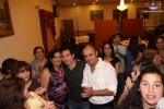 Filename=2 (10).jpg
Filesize=230KiB
Dimensions=699x466
Date added=Sep 26, 2010 2 (10).jpg