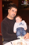 Filename=2 (100).jpg
Filesize=102KiB
Dimensions=333x500
Date added=Sep 26, 2010 2 (100).jpg