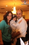 Filename=2 (104).jpg
Filesize=105KiB
Dimensions=333x500
Date added=Sep 26, 2010 2 (104).jpg