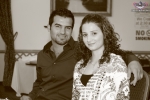 Filename=2 (109).jpg
Filesize=200KiB
Dimensions=699x466
Date added=Sep 26, 2010 2 (109).jpg