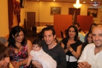 Filename=2 (11).jpg
Filesize=212KiB
Dimensions=699x466
Date added=Sep 26, 2010 2 (11).jpg