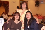 Filename=2 (112).jpg
Filesize=223KiB
Dimensions=699x466
Date added=Sep 26, 2010 2 (112).jpg