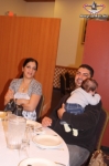 Filename=2 (113).jpg
Filesize=96KiB
Dimensions=333x500
Date added=Sep 26, 2010 2 (113).jpg
