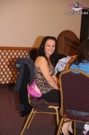 Filename=2 (118).jpg
Filesize=111KiB
Dimensions=333x500
Date added=Sep 26, 2010 2 (118).jpg