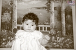 Filename=2 (121).jpg
Filesize=176KiB
Dimensions=699x466
Date added=Sep 26, 2010 2 (121).jpg