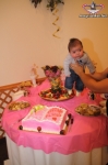 Filename=2 (122).jpg
Filesize=103KiB
Dimensions=333x500
Date added=Sep 26, 2010 2 (122).jpg