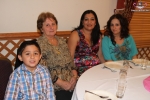 Filename=2 (123).jpg
Filesize=239KiB
Dimensions=699x466
Date added=Sep 26, 2010 2 (123).jpg