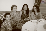 Filename=2 (124).jpg
Filesize=210KiB
Dimensions=699x466
Date added=Sep 26, 2010 2 (124).jpg
