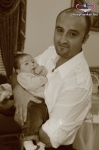 Filename=2 (125).jpg
Filesize=86KiB
Dimensions=333x500
Date added=Sep 26, 2010 2 (125).jpg