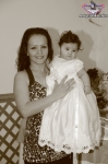 Filename=2 (128).jpg
Filesize=98KiB
Dimensions=333x500
Date added=Sep 26, 2010 2 (128).jpg