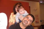 Filename=2 (131).jpg
Filesize=177KiB
Dimensions=699x466
Date added=Sep 26, 2010 2 (131).jpg