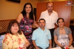 Filename=2 (134).jpg
Filesize=246KiB
Dimensions=699x466
Date added=Sep 26, 2010 2 (134).jpg