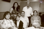 Filename=2 (135).jpg
Filesize=202KiB
Dimensions=699x466
Date added=Sep 26, 2010 2 (135).jpg