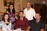 Filename=2 (136).jpg
Filesize=219KiB
Dimensions=699x466
Date added=Sep 26, 2010 2 (136).jpg