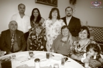 Filename=2 (138).jpg
Filesize=208KiB
Dimensions=699x466
Date added=Sep 26, 2010 2 (138).jpg
