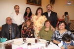 Filename=2 (139).jpg
Filesize=244KiB
Dimensions=699x466
Date added=Sep 26, 2010 2 (139).jpg