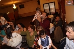 Filename=2 (14).jpg
Filesize=238KiB
Dimensions=699x466
Date added=Sep 26, 2010 2 (14).jpg