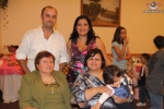 Filename=2 (142).jpg
Filesize=217KiB
Dimensions=699x466
Date added=Sep 26, 2010 2 (142).jpg