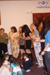 Filename=2 (144).jpg
Filesize=124KiB
Dimensions=333x500
Date added=Sep 26, 2010 2 (144).jpg