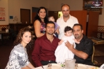 Filename=2 (146).jpg
Filesize=223KiB
Dimensions=699x466
Date added=Sep 26, 2010 2 (146).jpg