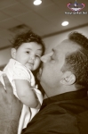 Filename=2 (148).jpg
Filesize=90KiB
Dimensions=333x500
Date added=Sep 26, 2010 2 (148).jpg