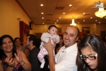 Filename=2 (15).jpg
Filesize=217KiB
Dimensions=699x466
Date added=Sep 26, 2010 2 (15).jpg