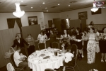 Filename=2 (150).jpg
Filesize=212KiB
Dimensions=699x466
Date added=Sep 26, 2010 2 (150).jpg