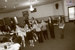 Filename=2 (151).jpg
Filesize=208KiB
Dimensions=699x466
Date added=Sep 26, 2010 2 (151).jpg