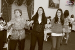 Filename=2 (154).jpg
Filesize=211KiB
Dimensions=699x466
Date added=Sep 26, 2010 2 (154).jpg