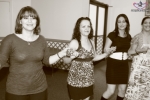 Filename=2 (155).jpg
Filesize=196KiB
Dimensions=699x466
Date added=Sep 26, 2010 2 (155).jpg